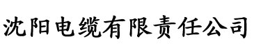 樱桃视频app深夜福利电缆厂logo